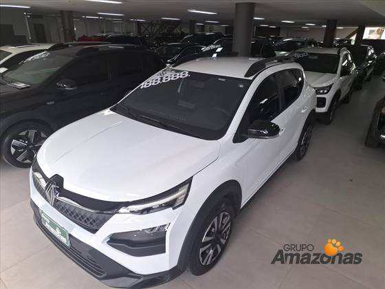 RENAULT KARDIAN 1.0 TCE FLEX EVOLUTION MANUAL